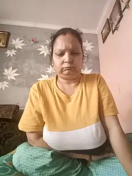 Kavya kapoor online show from 5, 3, 2025