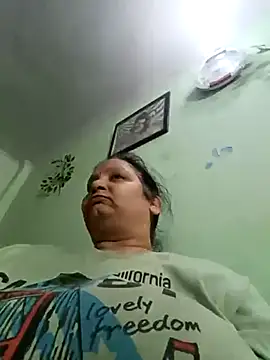 Kavya kapoor online show from 15, 3, 2025