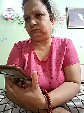 Kavya kapoor online show from 19, 3, 2025