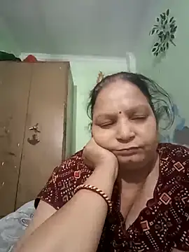 Kavya kapoor online show from 2, 10, 2025