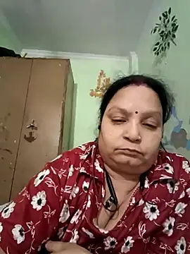 Kavya kapoor online show from 6, 10, 2025