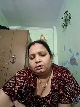 Kavya kapoor online show from 10, 10, 2025