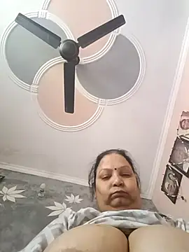 Kavya kapoor online show from 26, 11, 2025