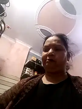 Kavya kapoor online show from 21, 12, 2025