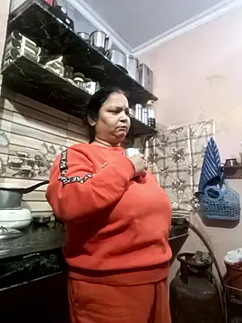 Kavya kapoor online show from 8, 1, 2026