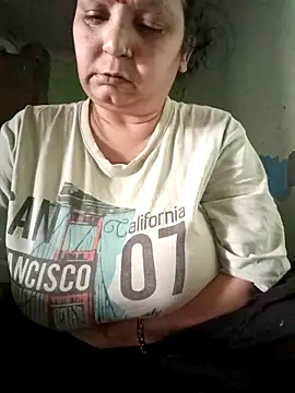 Kavya kapoor online show from 15, 2, 2026