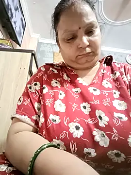 Kavya kapoor online show from 10, 4, 2026