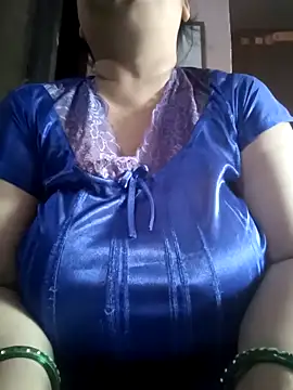 Kavya kapoor online show from 16, 4, 2026