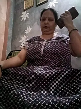 Kavya kapoor online show from 20, 4, 2026