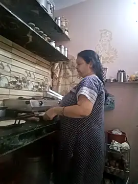 Kavya kapoor online show from 21, 4, 2026