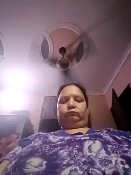 Kavya kapoor online show from 21, 4, 2026