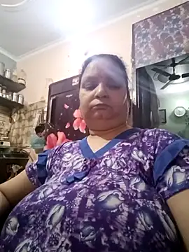 Kavya kapoor online show from 22, 4, 2026