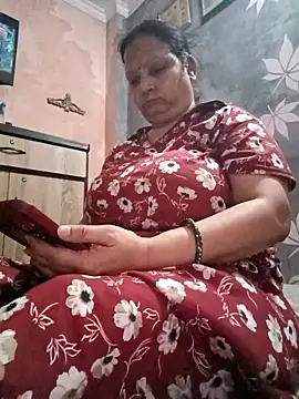 Kavya kapoor online show from 22, 4, 2026