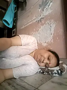 Kavya kapoor online show from 23, 4, 2026