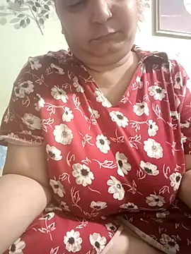 Kavya kapoor online show from 25, 4, 2026