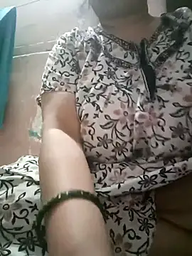 Kavya kapoor online show from 27, 4, 2026