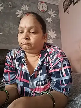 Kavya kapoor online show from 21, 7, 2026