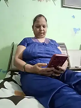 Kavya kapoor online show from 22, 7, 2026