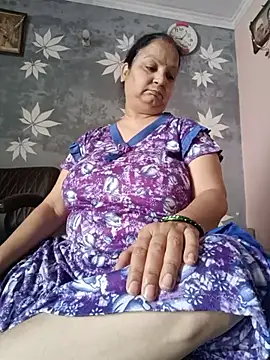 Kavya kapoor online show from 26, 7, 2026