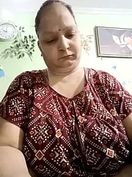 Kavya kapoor online show from 26, 7, 2026