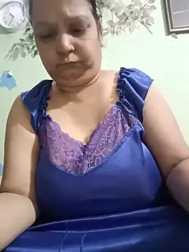 Kavya kapoor online show from 29, 7, 2026