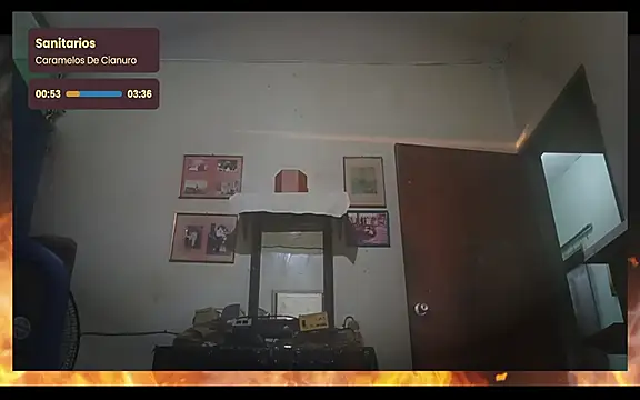 Aj love22 online show from 28, 9, 2025