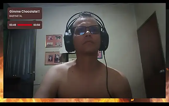 Aj love22 online show from 21, 10, 2025