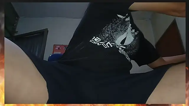 Aj love22 online show from 9, 6, 2026