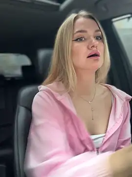 Devill Angel  online show from 6, 11, 2025