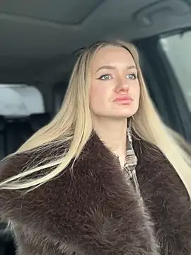 Devill Angel  online show from 2, 2, 2026