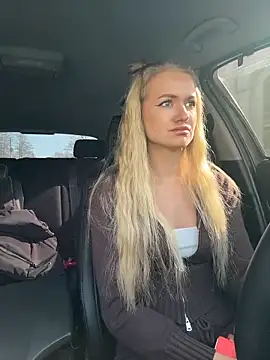 Devill Angel  online show from 30, 3, 2026