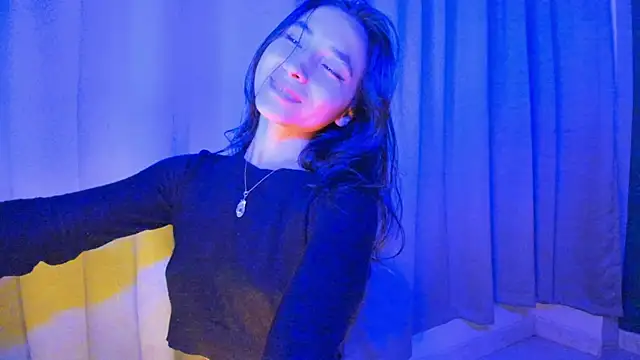 Snapshot of sereia_7777 chatting on 2, 12, 2024 sereia 7777 online show from 2, 12, 2024