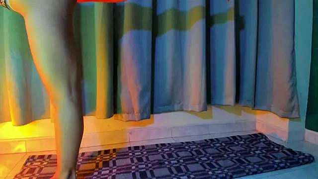 Snapshot of sereia_7777 chatting on 3, 12, 2024 sereia 7777 online show from 3, 12, 2024