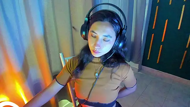 Snapshot of sereia_7777 chatting on 5, 12, 2024 sereia 7777 online show from 5, 12, 2024