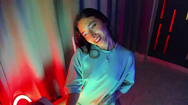 Snapshot of sereia_7777 chatting on 7, 12, 2024 sereia 7777 online show from 7, 12, 2024