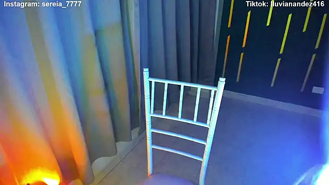 Snapshot of sereia_7777 chatting on 19, 12, 2024 sereia 7777 online show from 19, 12, 2024