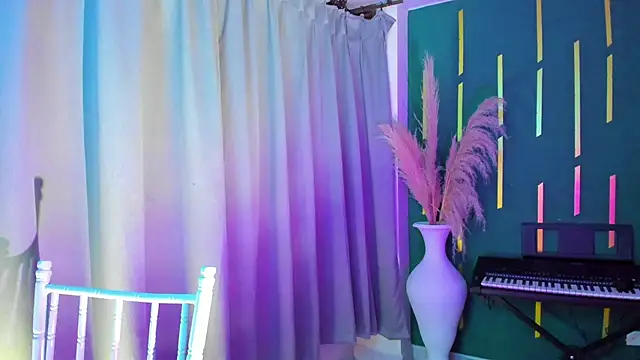 Snapshot of sereia_7777 chatting on 4, 3, 2025 sereia 7777 online show from 4, 3, 2025