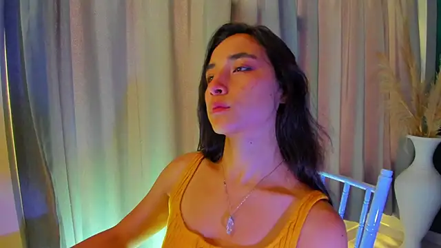 Snapshot of sereia_7777 chatting on 19, 3, 2025 sereia 7777 online show from 19, 3, 2025