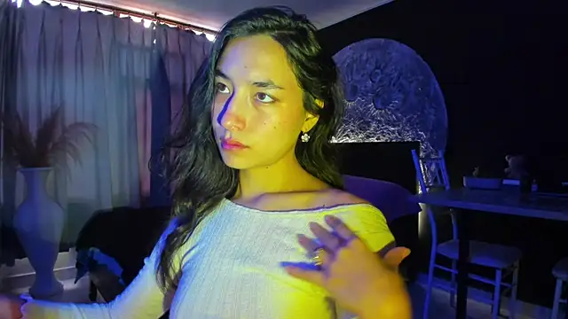 Snapshot of sereia_7777 chatting on 18, 9, 2025 sereia 7777 online show from 18, 9, 2025