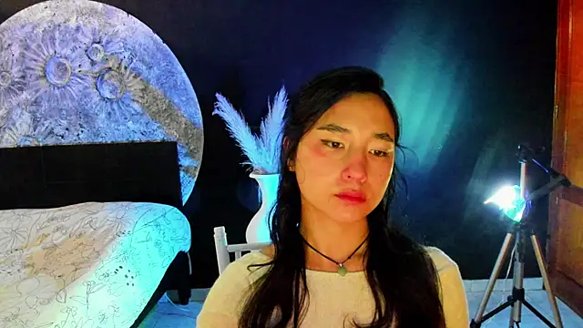 Snapshot of sereia_7777 chatting on 14, 11, 2025 sereia 7777 online show from 14, 11, 2025