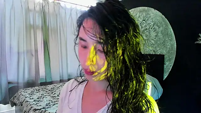 Snapshot of sereia_7777 chatting on 24, 11, 2025 sereia 7777 online show from 24, 11, 2025