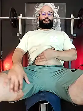 Luke  09 online show from 27, 4, 2026