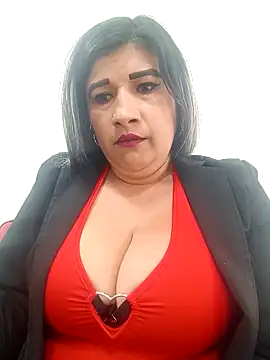 Hannahcandyy online show from 21, 4, 2026