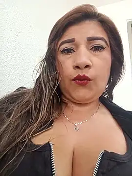 Hannahcandyy online show from 13, 6, 2026