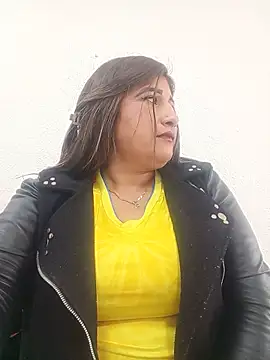 Hannahcandyy online show from 17, 6, 2026