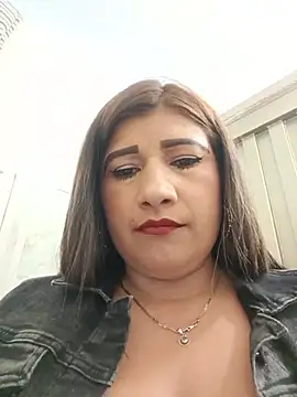 Hannahcandyy online show from 22, 6, 2026