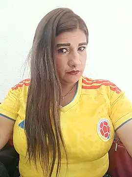 Hannahcandyy online show from 23, 6, 2026