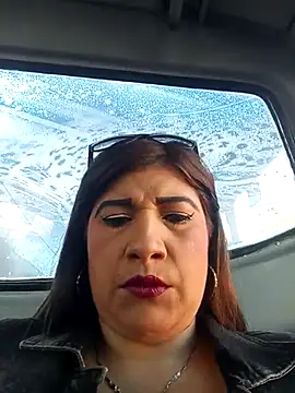 Hannahcandyy online show from 2, 7, 2026