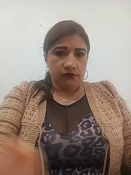 Hannahcandyy online show from 15, 7, 2026