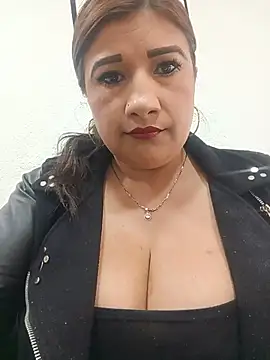 Hannahcandyy online show from 16, 7, 2026